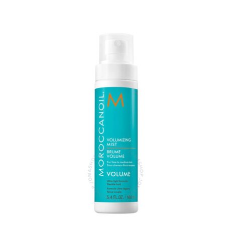 MOROCCANOIL VOLUMIZING MIST SPRAY 160ML