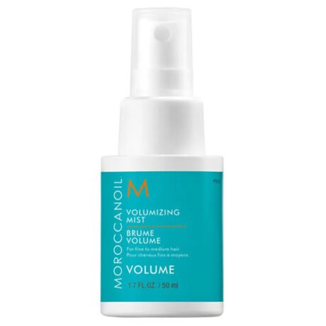 MOROCCANOIL VOLUMIZING MIST SPRAY 50ML