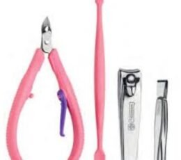MUNDIAL KIT DE MANICURE 25301 1jpeg