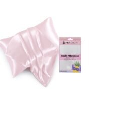 PINA COLITA CUBRE ALMOHADAS SATIN 19279 1jpeg