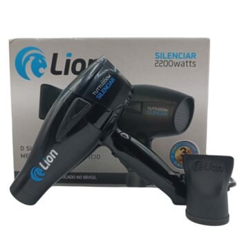 PhotoRoom 20241221 150923 3 350x350 - Desstenee Supply PhotoRoom 20241221 150923 3 350x350