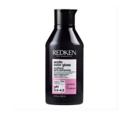 REDKEN ACIDIC COLOR GLOSS ACONDICIONADOR 300 ML 26964 1jpeg