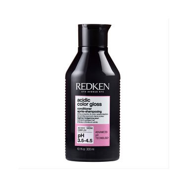 REDKEN ACIDIC COLOR GLOSS ACONDICIONADOR 300 ML