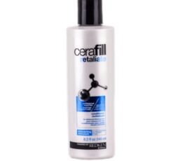 REDKEN ACONDICIONADOR CERAFILL RETALIATE 19307 1jpeg