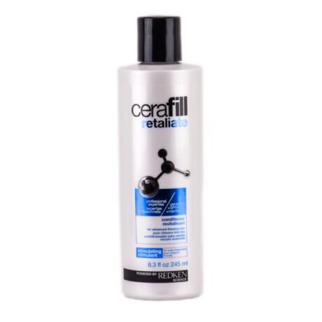 REDKEN ACONDICIONADOR CERAFILL RETALIATE 19307 1jpeg