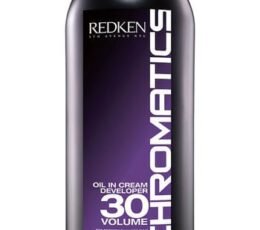 REDKEN AGUA OXIGENADA CHROMATICS VOL 30 946ML 24047 1jpeg - Desstenee Supply REDKEN AGUA OXIGENADA CHROMATICS VOL 30 946ML 24047 1jpeg