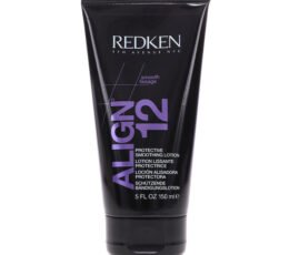 REDKEN ALIGN 12 LOCION 150ML 19405 1jpeg