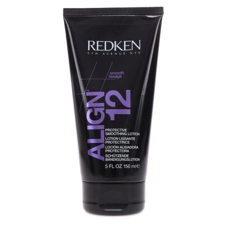 REDKEN ALIGN 12 LOCION 150ML 19405 1jpeg
