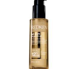 REDKEN ALL SOFT ARGAN 6 OIL 100 ML 84561 1jpeg