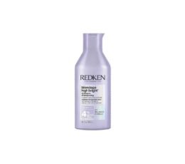 REDKEN BLONDAGE HIGH BRIGHT SHAMPOO 300 ML 19357 1jpeg