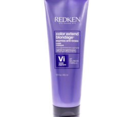 REDKEN BLONDAGE MASCARILLA 250ML 19412 1jpeg