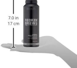 REDKEN BREWS LACA 172ML 19523 1jpeg