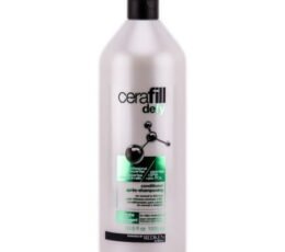 REDKEN CERAFILL DEFY ACONDICIONADOR 1000ML 19306 1jpeg