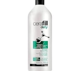 REDKEN CERAFILL DEFY SHAMPOO 1000ML 19463 1jpeg