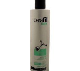 REDKEN CERAFILL DEFY SHAMPOO 19464 1jpeg