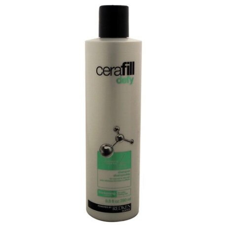 REDKEN CERAFILL DEFY SHAMPOO 19464 1jpeg