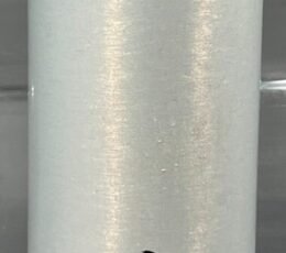 REDKEN CERAFILL MAXIMIZE TEXTURE EFFECT SCALP REFRESHER SPRAY 100ML 19525 1jpeg