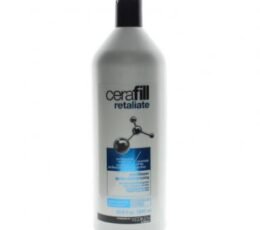 REDKEN CERAFILL RETALIATE AND DEO SALON ACONDICIONADOR 1000ML 19308 1jpeg