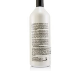REDKEN CLEAN MANIAC PRE ART TRATAMIENTO 1000ML 19560 1jpeg