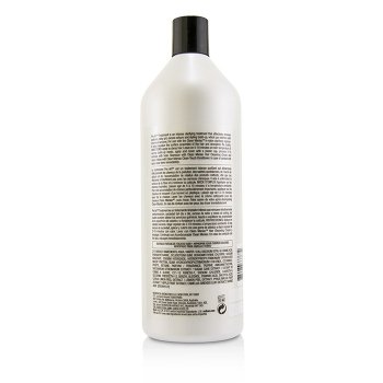 REDKEN CLEAN MANIAC PRE ART TRATAMIENTO 1000ML