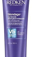 REDKEN COLOR EXTEND BLONDAGE ICY MASCARILLA 250ML 19415 1jpeg