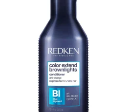 REDKEN COLOR EXTEND BROWNLIGHTS ACONDICIONADOR 300ML 19314 1webp