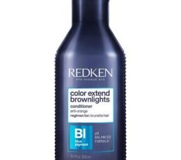 REDKEN COLOR EXTEND BROWNLIGTH ACONDICIONADOR 300ML 19315 1jpeg