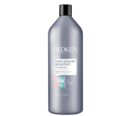 REDKEN COLOR EXTEND GRAYDIANT ANTI YELLOW ACONDICIONADOR 1000ML 19316 1png