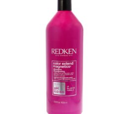 REDKEN COLOR EXTEND MAGNETICS SHAMPOO 1000 ML 19482 1jpeg