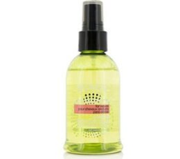 REDKEN CURVACEOUS WIND UP PRODUCT EE2 LACA 145ML 19529 1jpeg