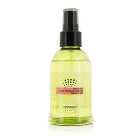 REDKEN CURVACEOUS WIND UP PRODUCT EE2 LACA 145ML 19529 1jpeg