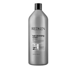 REDKEN HAIR CLEANSING SHAMPOO CREMA 1000ML 19509 1jpeg