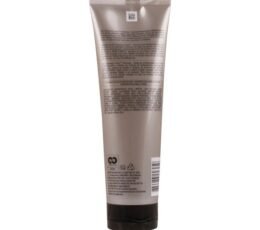 REDKEN HAIR CLEANSING SHAMPOO CREMA 250 mL 19510 1jpeg