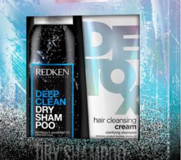 REDKEN KIT HOLIDAY DRY SHAMPOO 2020 19384 1jpeg