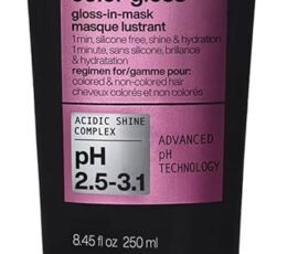 REDKEN MASK ACIDIC COLOR GLOSS 250 ML 84562 1jpeg