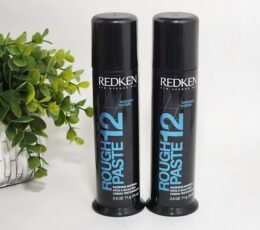 REDKEN PASTA ROUGH PASTE 12 75ML 19426 1jpeg