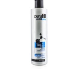 REDKEN SHAMPOO CERAFILL RETALIATE 290ML 19465 1jpeg