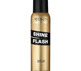 REDKEN SHINE FLASH SHINE BRUMA 150ML 19536 1jpeg