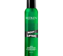 REDKEN SPRAY FOAM ROOT LIFTER 300G 19531 1png