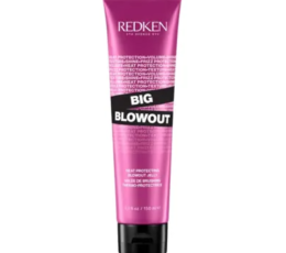 REDKEN THERMO PROTEC BIG BLOWOUT 150ML 30172 1png