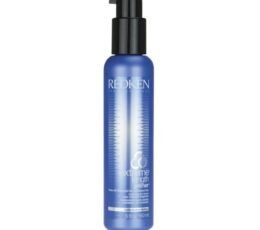 REDKEN TRATAMIENTO EXTREME LENGTH PRIMER 150ML 19553 1jpeg - Desstenee Supply REDKEN TRATAMIENTO EXTREME LENGTH PRIMER 150ML 19553 1jpeg