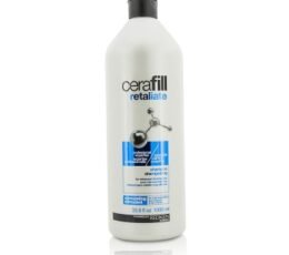 REDKEN ® CERAFILL RETALIATE SHAMPOO 1000ML 19466 1jpeg