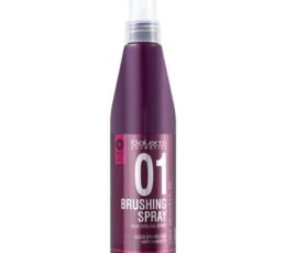 SALERM 01 BRUSHING SPRAY TERMO MODELADO 250 ML 62094 1jpeg