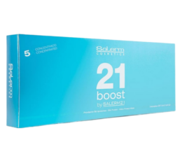 SALERM 21 BOOST AMPOLLA 81 CAJA 19737 1png