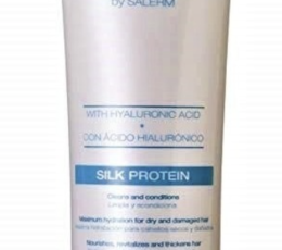 SALERM 21 EXPRESS SHAMPOO 300ML 85073 1png
