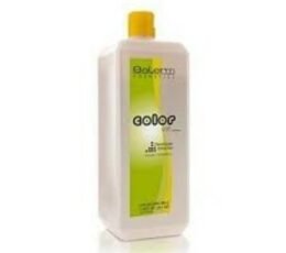 SALERM ACTIVADOR COLOR 1000ml 24402 1jpeg