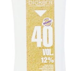 SALERM BIOKERA AGUA BIOKERA ORGANIC VOL 40 1000ML 19699 1jpeg