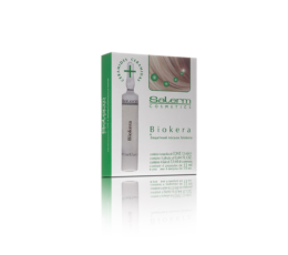 SALERM BIOKERA AMPOLLA 41 CAJA 19713 1webp