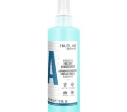 SALERM BIOMARINE LEAVE IN TRIPLE ACTIVO 200ML 27780 1jpeg