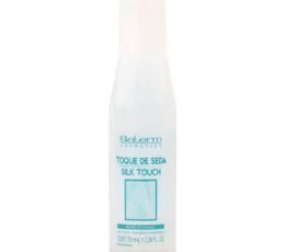 SALERM GOTAS SILK TOUCH EXTRA SHINE 70ML 19760 1jpeg